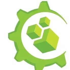 store logo